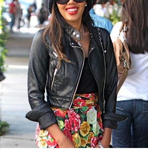 escort and massage in kenya